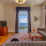 Hotel Galeb