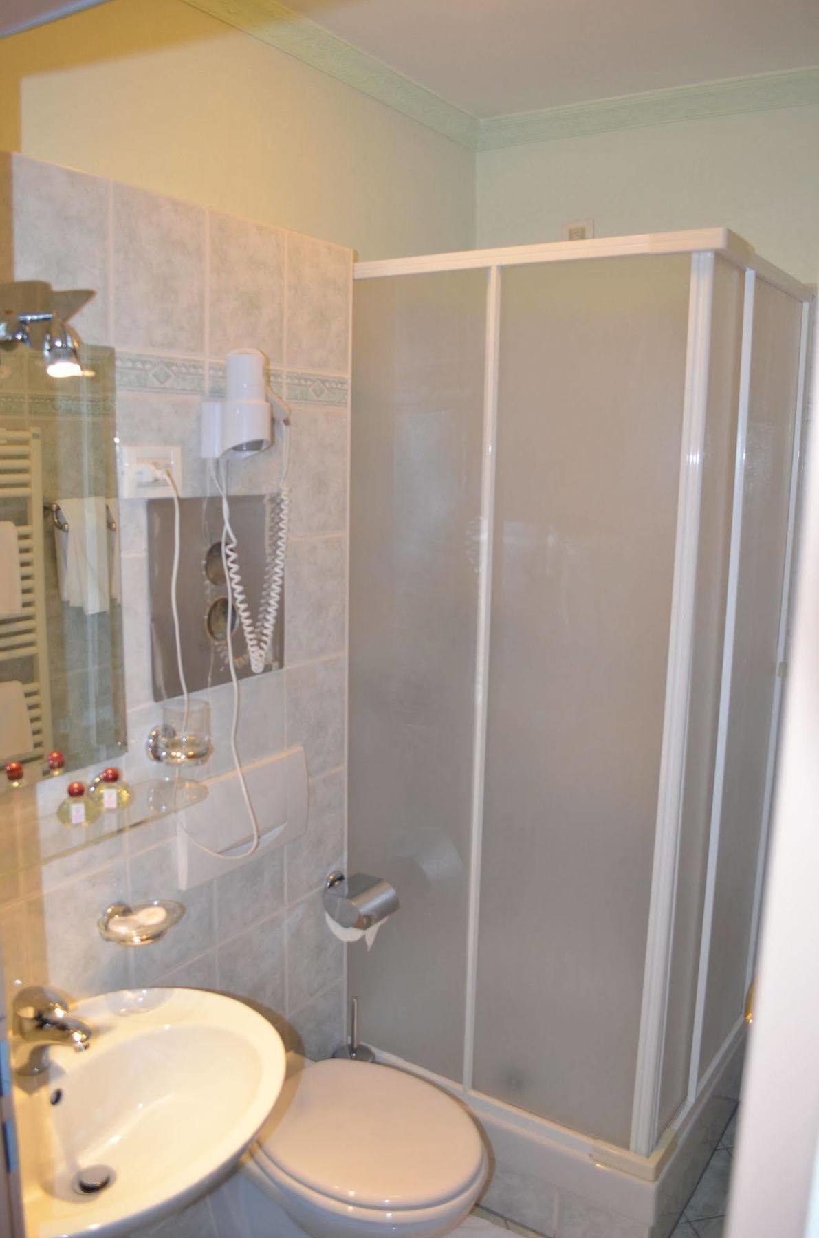 Hotel Galeb Opatija