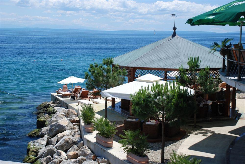 Galeb Opatija
