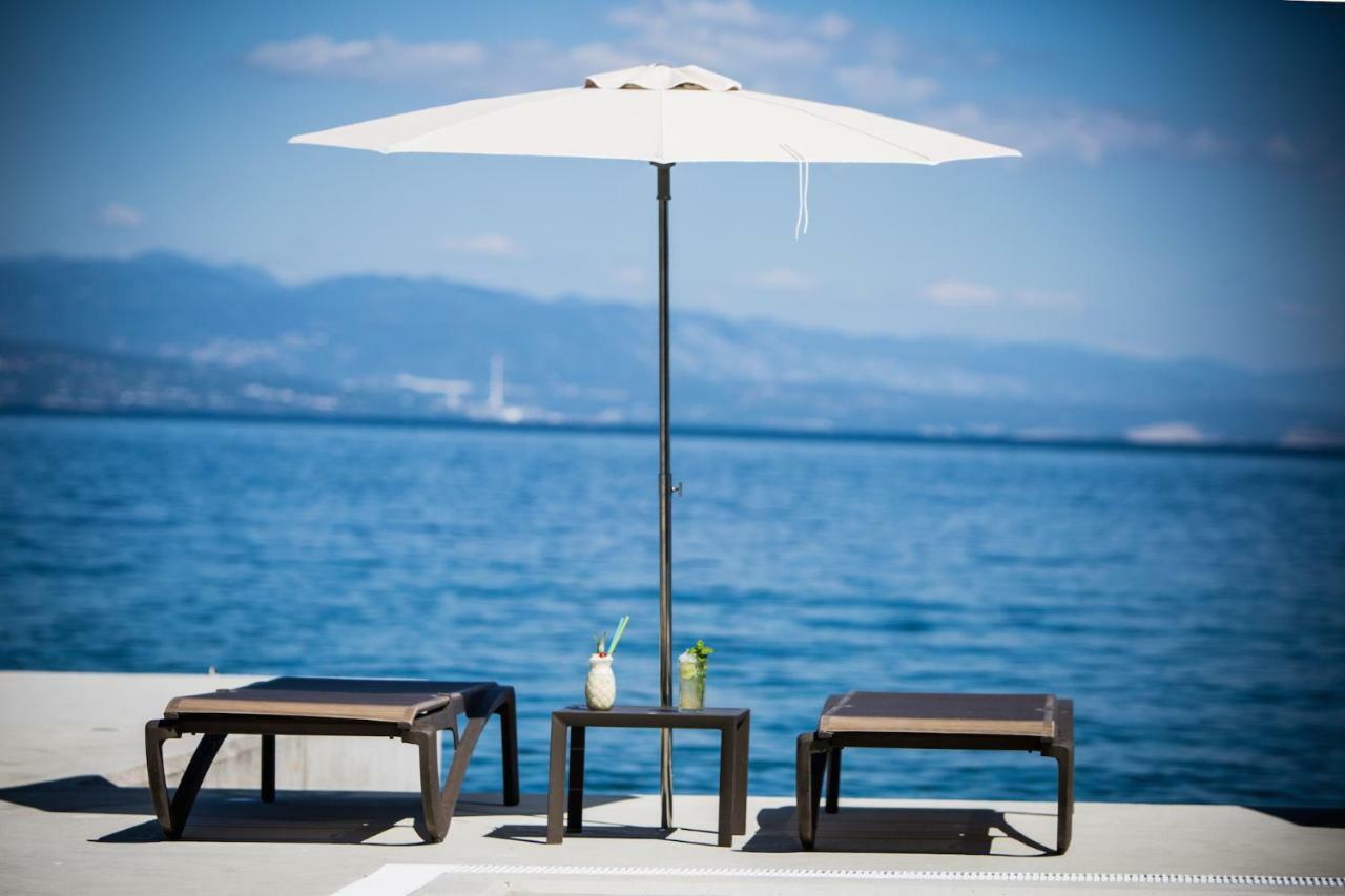 Galeb Hotel