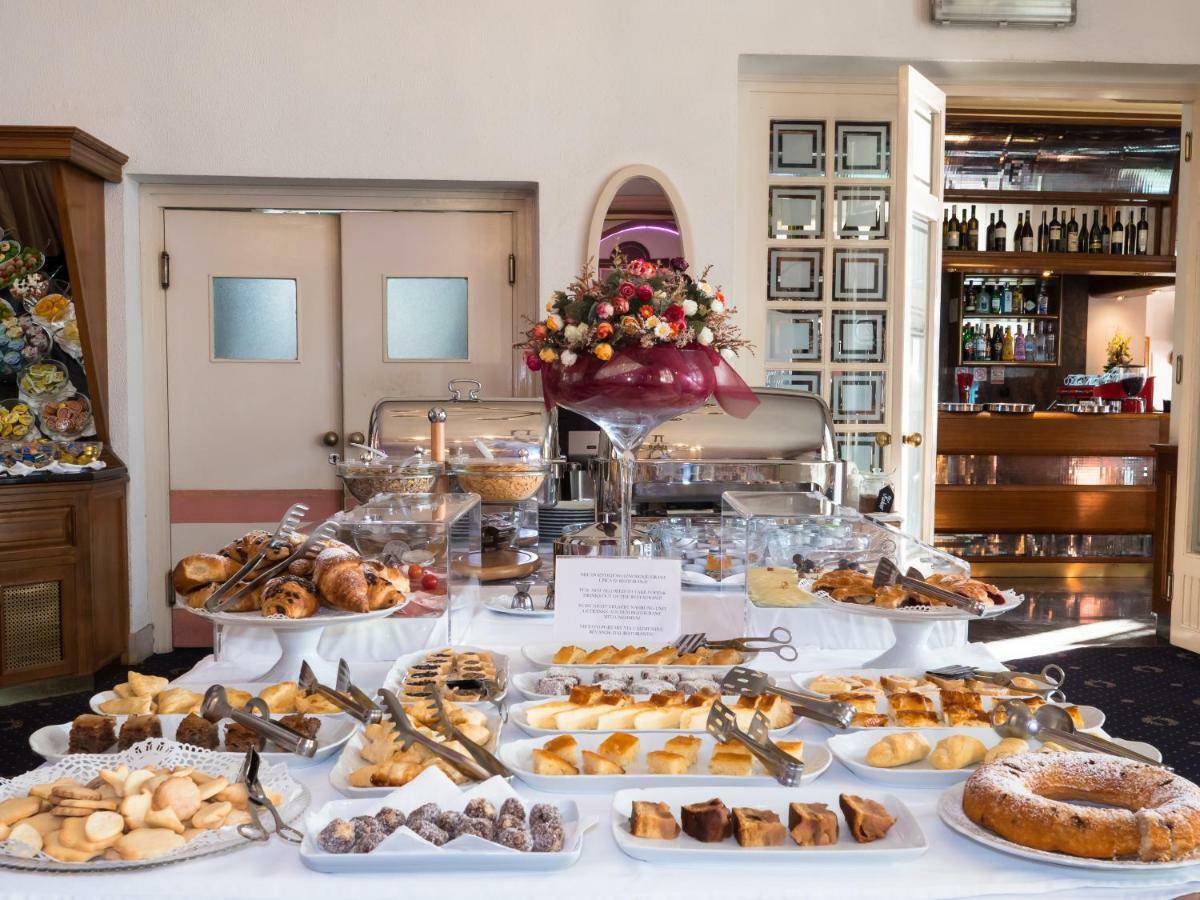Hotel Galeb 3*